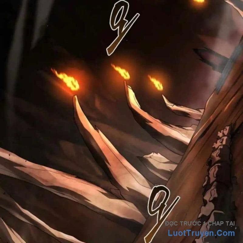 đọc truyện Đại Pháp Sư Mở Nhà Hàng Chương 100 ảnh 194 tại Thiên Thai Truyện