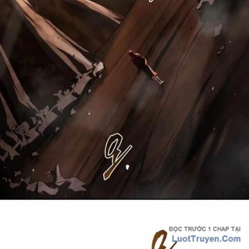 đọc truyện Đại Pháp Sư Mở Nhà Hàng Chương 100 ảnh 195 tại Thiên Thai Truyện