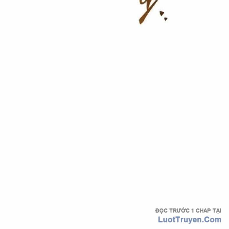 đọc truyện Đại Pháp Sư Mở Nhà Hàng Chương 100 ảnh 196 tại Thiên Thai Truyện