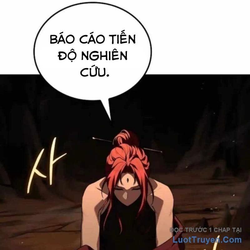 đọc truyện Đại Pháp Sư Mở Nhà Hàng Chương 100 ảnh 197 tại Thiên Thai Truyện