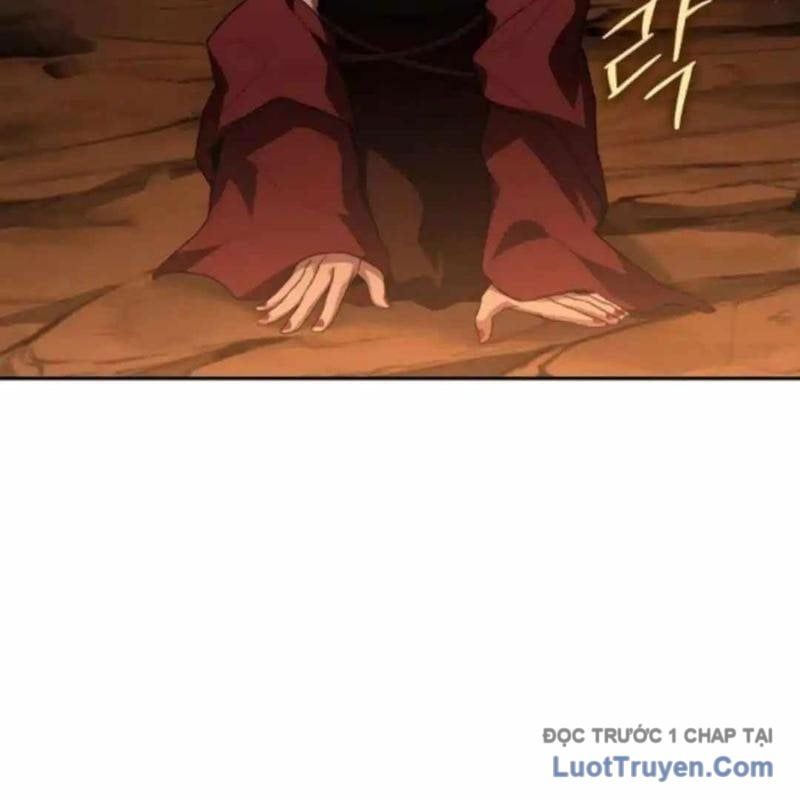 đọc truyện Đại Pháp Sư Mở Nhà Hàng Chương 100 ảnh 198 tại Thiên Thai Truyện