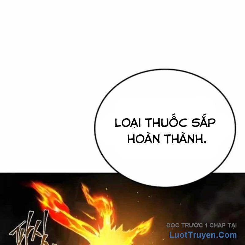 đọc truyện Đại Pháp Sư Mở Nhà Hàng Chương 100 ảnh 199 tại Thiên Thai Truyện