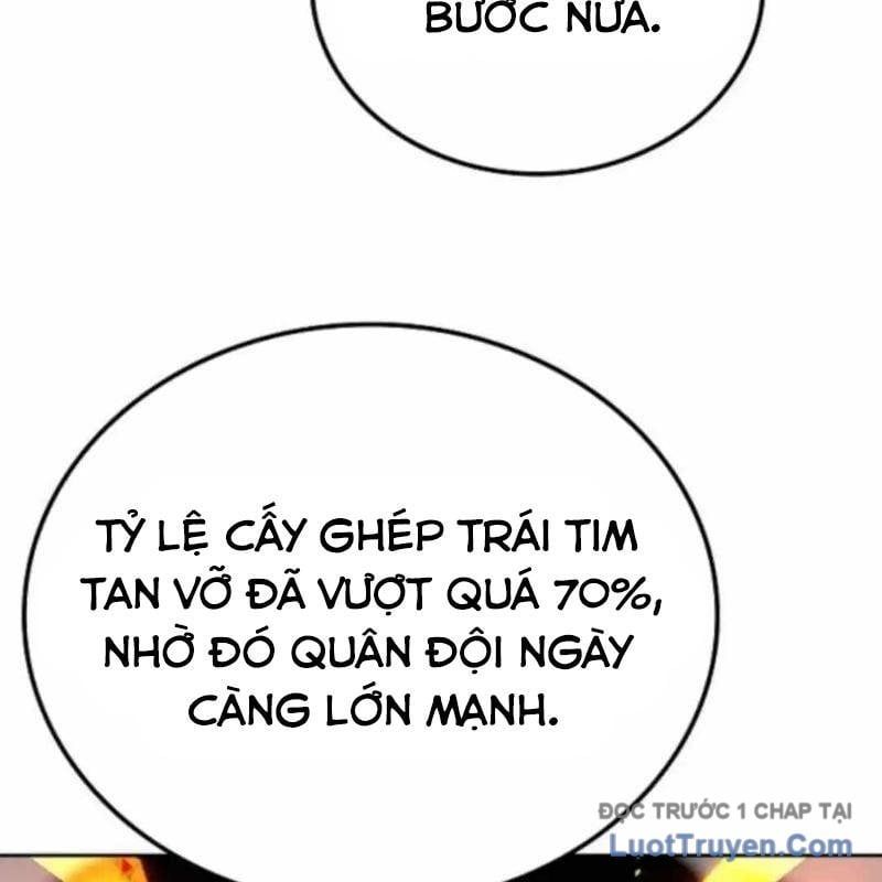 đọc truyện Đại Pháp Sư Mở Nhà Hàng Chương 100 ảnh 201 tại Thiên Thai Truyện