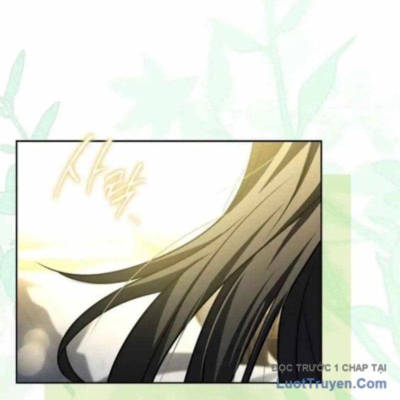 đọc truyện Đại Pháp Sư Mở Nhà Hàng Chương 100 ảnh 4 tại Thiên Thai Truyện