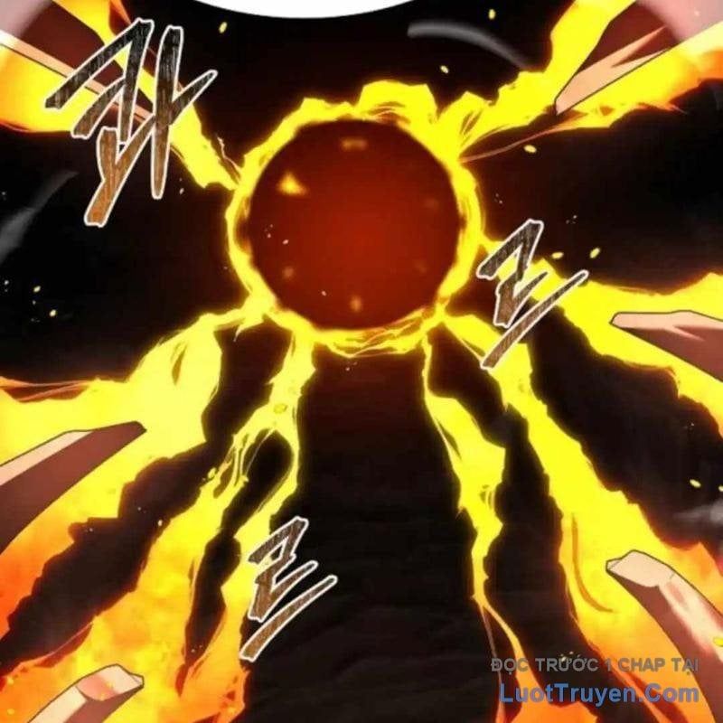 đọc truyện Đại Pháp Sư Mở Nhà Hàng Chương 100 ảnh 202 tại Thiên Thai Truyện