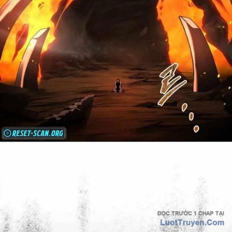 đọc truyện Đại Pháp Sư Mở Nhà Hàng Chương 100 ảnh 203 tại Thiên Thai Truyện