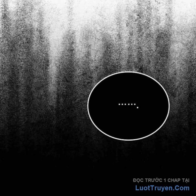 đọc truyện Đại Pháp Sư Mở Nhà Hàng Chương 100 ảnh 204 tại Thiên Thai Truyện