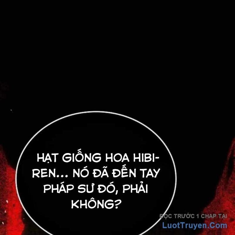 đọc truyện Đại Pháp Sư Mở Nhà Hàng Chương 100 ảnh 205 tại Thiên Thai Truyện