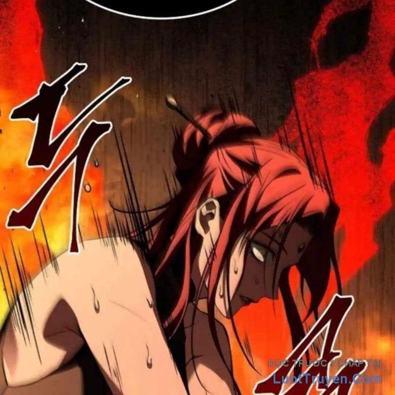 đọc truyện Đại Pháp Sư Mở Nhà Hàng Chương 100 ảnh 206 tại Thiên Thai Truyện