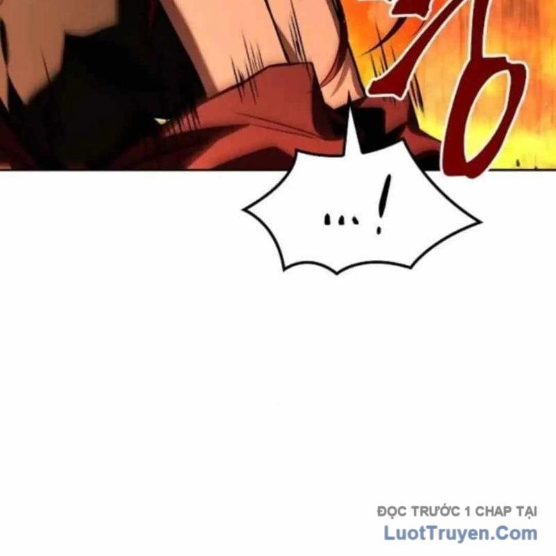 đọc truyện Đại Pháp Sư Mở Nhà Hàng Chương 100 ảnh 207 tại Thiên Thai Truyện