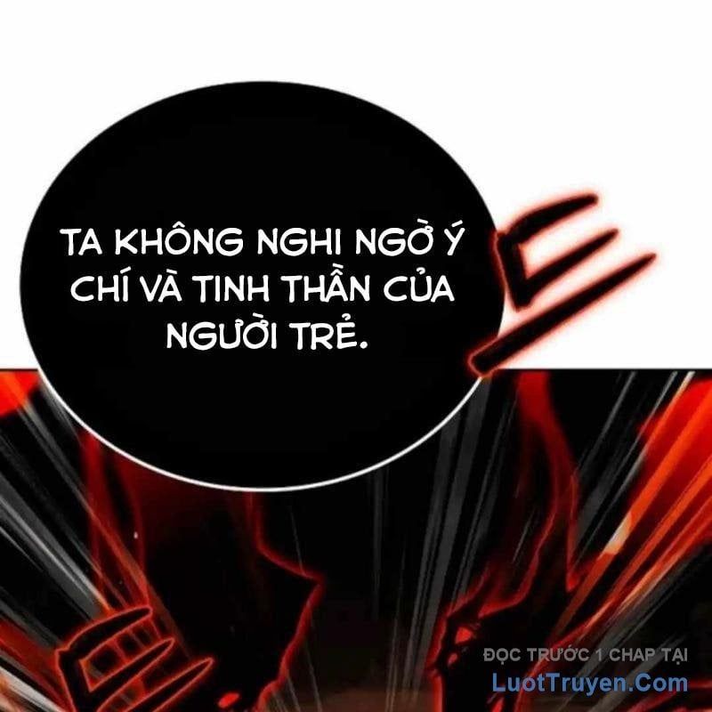 đọc truyện Đại Pháp Sư Mở Nhà Hàng Chương 100 ảnh 208 tại Thiên Thai Truyện