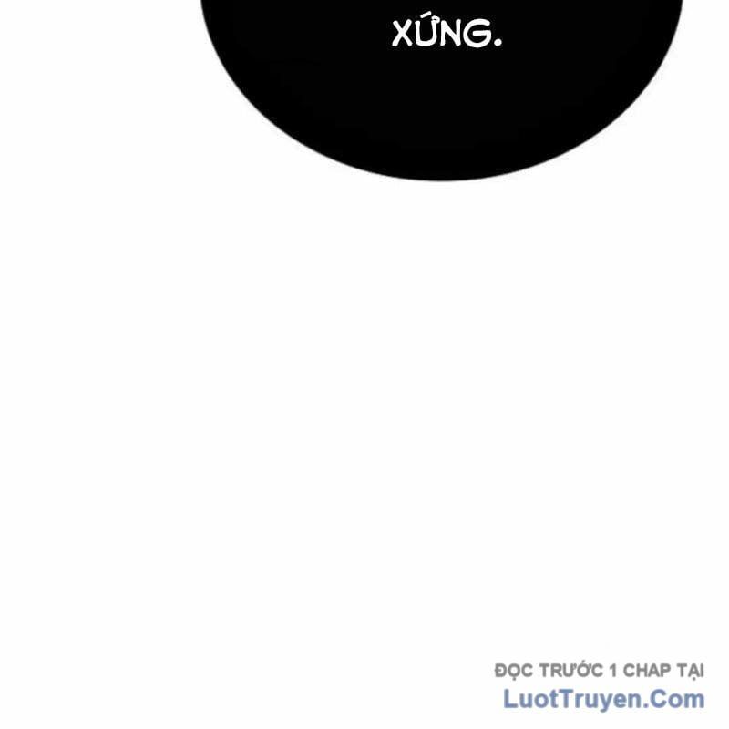 đọc truyện Đại Pháp Sư Mở Nhà Hàng Chương 100 ảnh 210 tại Thiên Thai Truyện