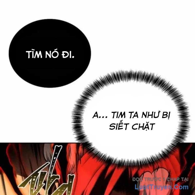 đọc truyện Đại Pháp Sư Mở Nhà Hàng Chương 100 ảnh 211 tại Thiên Thai Truyện