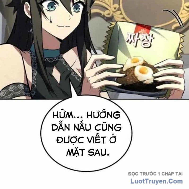 đọc truyện Đại Pháp Sư Mở Nhà Hàng Chương 100 ảnh 23 tại Thiên Thai Truyện