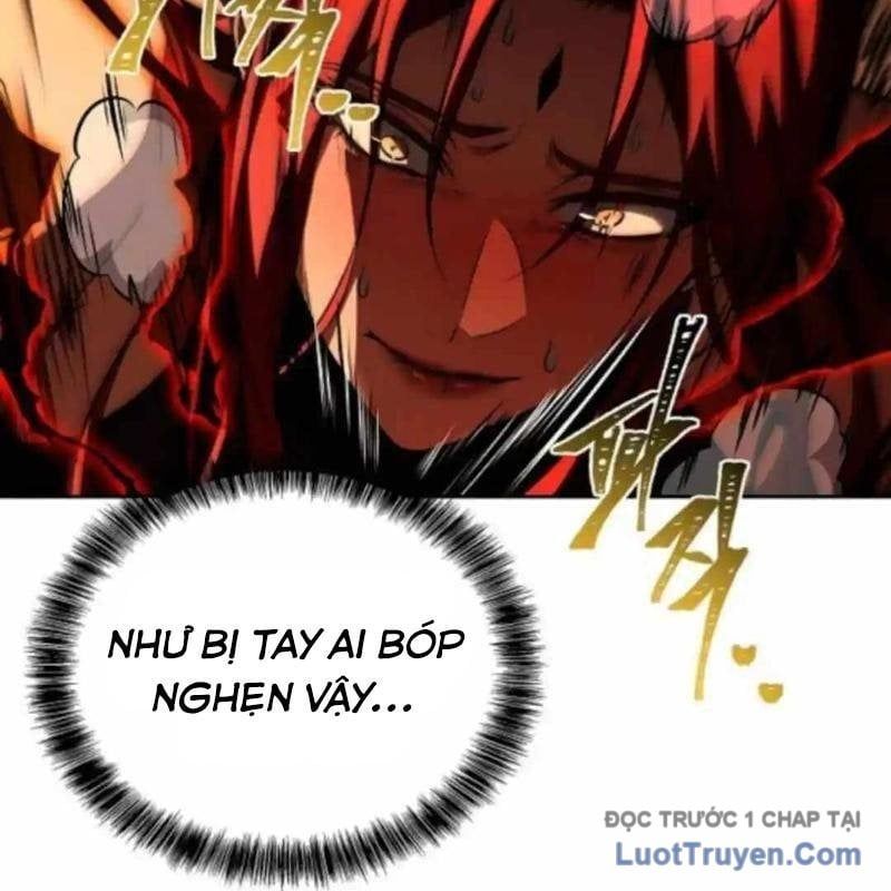 đọc truyện Đại Pháp Sư Mở Nhà Hàng Chương 100 ảnh 212 tại Thiên Thai Truyện