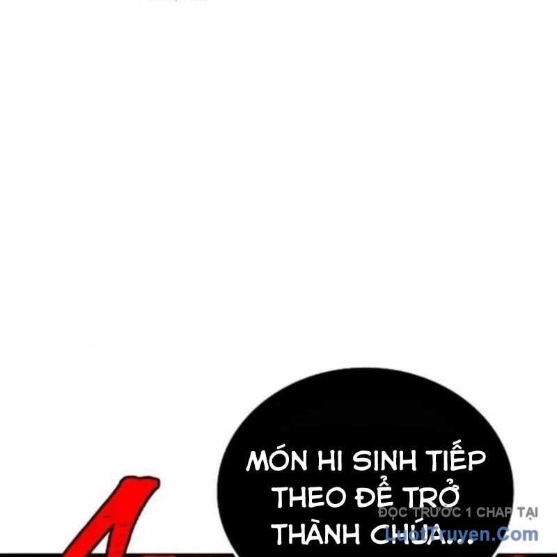 đọc truyện Đại Pháp Sư Mở Nhà Hàng Chương 100 ảnh 213 tại Thiên Thai Truyện