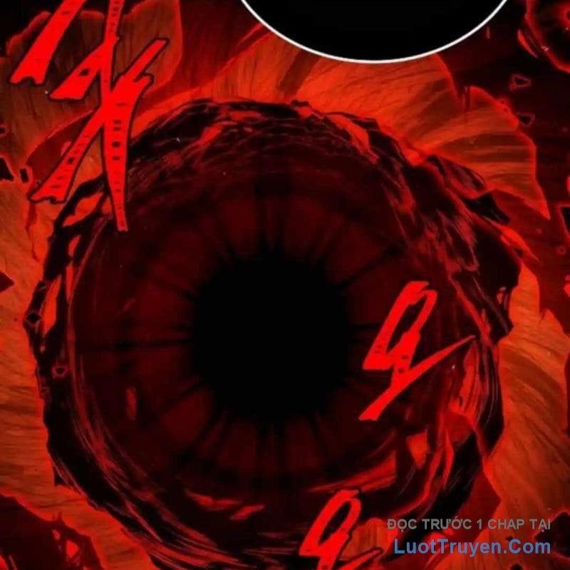 đọc truyện Đại Pháp Sư Mở Nhà Hàng Chương 100 ảnh 214 tại Thiên Thai Truyện