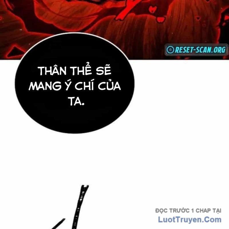 đọc truyện Đại Pháp Sư Mở Nhà Hàng Chương 100 ảnh 215 tại Thiên Thai Truyện