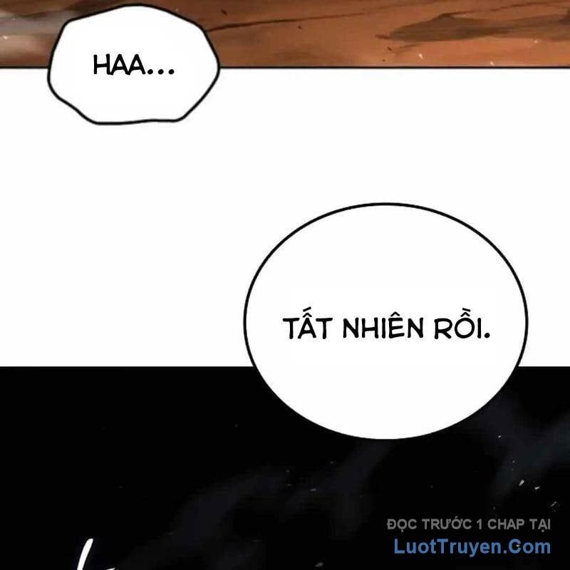 đọc truyện Đại Pháp Sư Mở Nhà Hàng Chương 100 ảnh 217 tại Thiên Thai Truyện