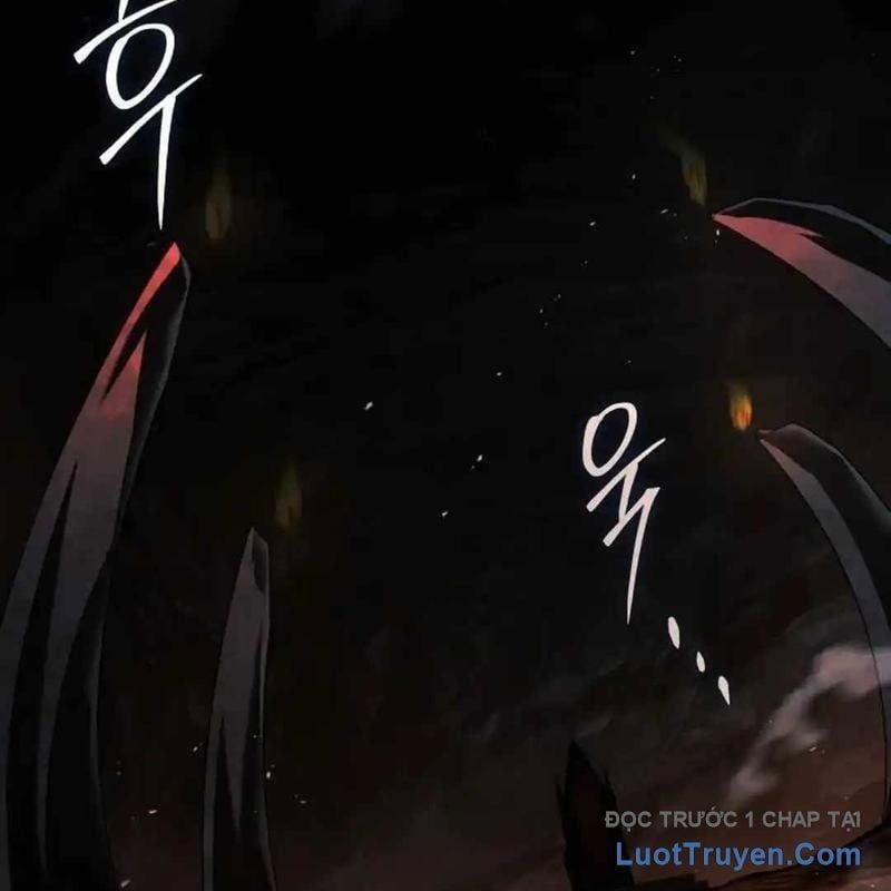 đọc truyện Đại Pháp Sư Mở Nhà Hàng Chương 100 ảnh 218 tại Thiên Thai Truyện