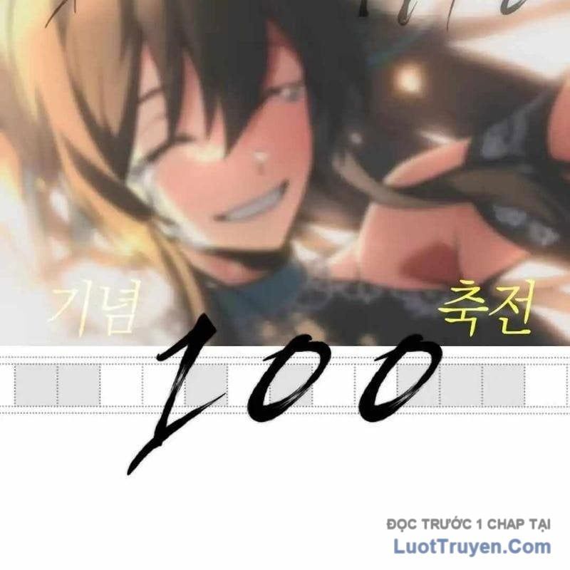 đọc truyện Đại Pháp Sư Mở Nhà Hàng Chương 100 ảnh 220 tại Thiên Thai Truyện