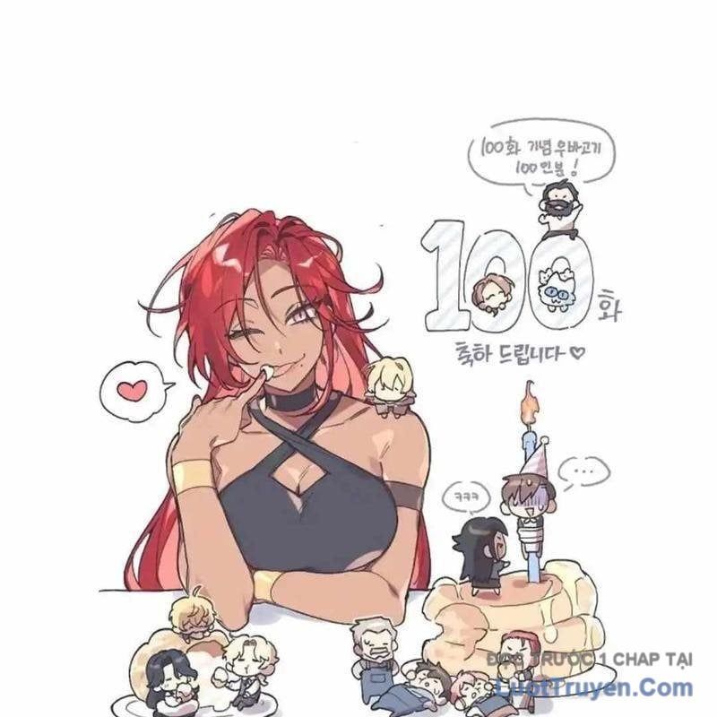 đọc truyện Đại Pháp Sư Mở Nhà Hàng Chương 100 ảnh 221 tại Thiên Thai Truyện