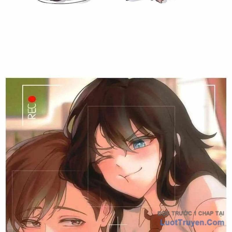 đọc truyện Đại Pháp Sư Mở Nhà Hàng Chương 100 ảnh 222 tại Thiên Thai Truyện