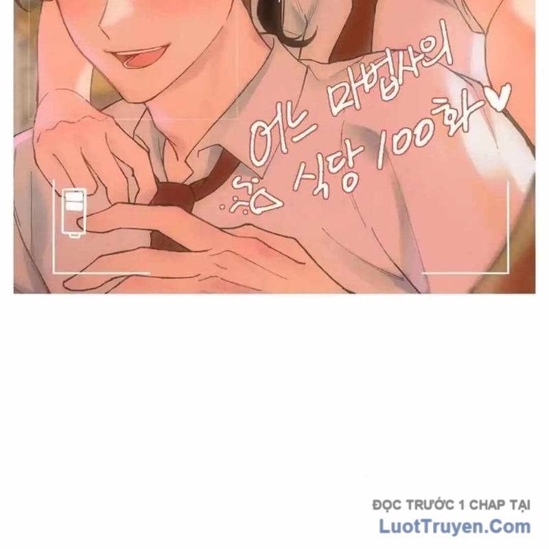 đọc truyện Đại Pháp Sư Mở Nhà Hàng Chương 100 ảnh 223 tại Thiên Thai Truyện