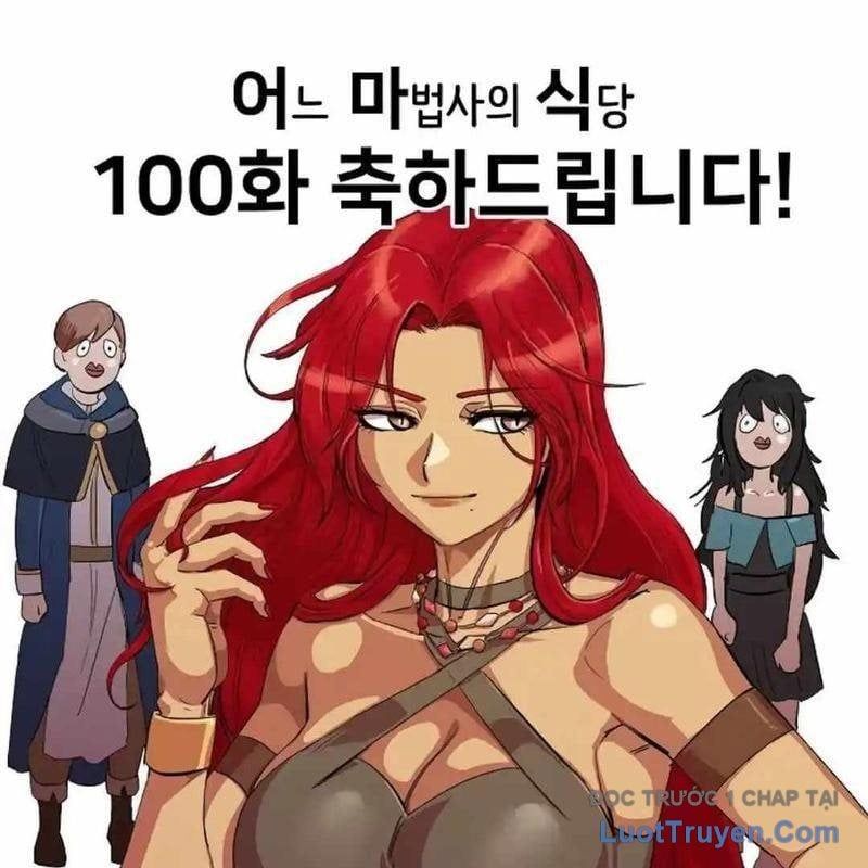 đọc truyện Đại Pháp Sư Mở Nhà Hàng Chương 100 ảnh 224 tại Thiên Thai Truyện