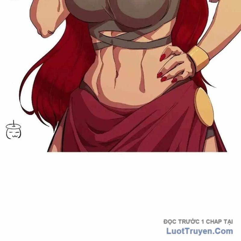 đọc truyện Đại Pháp Sư Mở Nhà Hàng Chương 100 ảnh 225 tại Thiên Thai Truyện