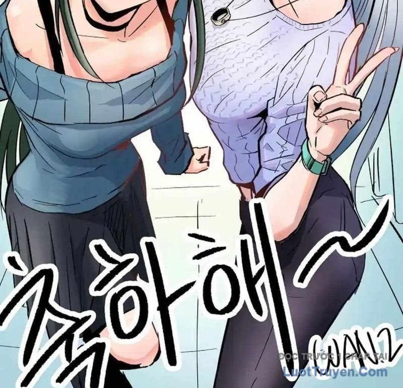 đọc truyện Đại Pháp Sư Mở Nhà Hàng Chương 100 ảnh 227 tại Thiên Thai Truyện