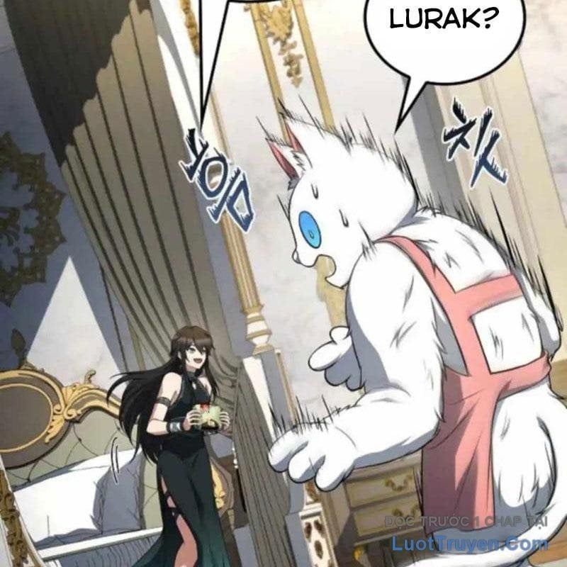 đọc truyện Đại Pháp Sư Mở Nhà Hàng Chương 100 ảnh 25 tại Thiên Thai Truyện