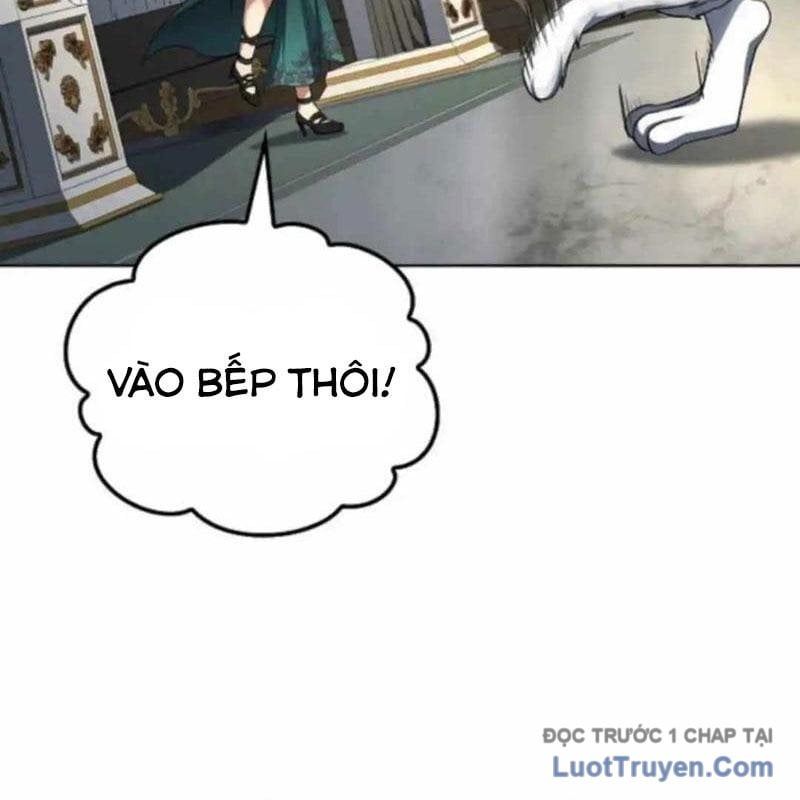 đọc truyện Đại Pháp Sư Mở Nhà Hàng Chương 100 ảnh 26 tại Thiên Thai Truyện