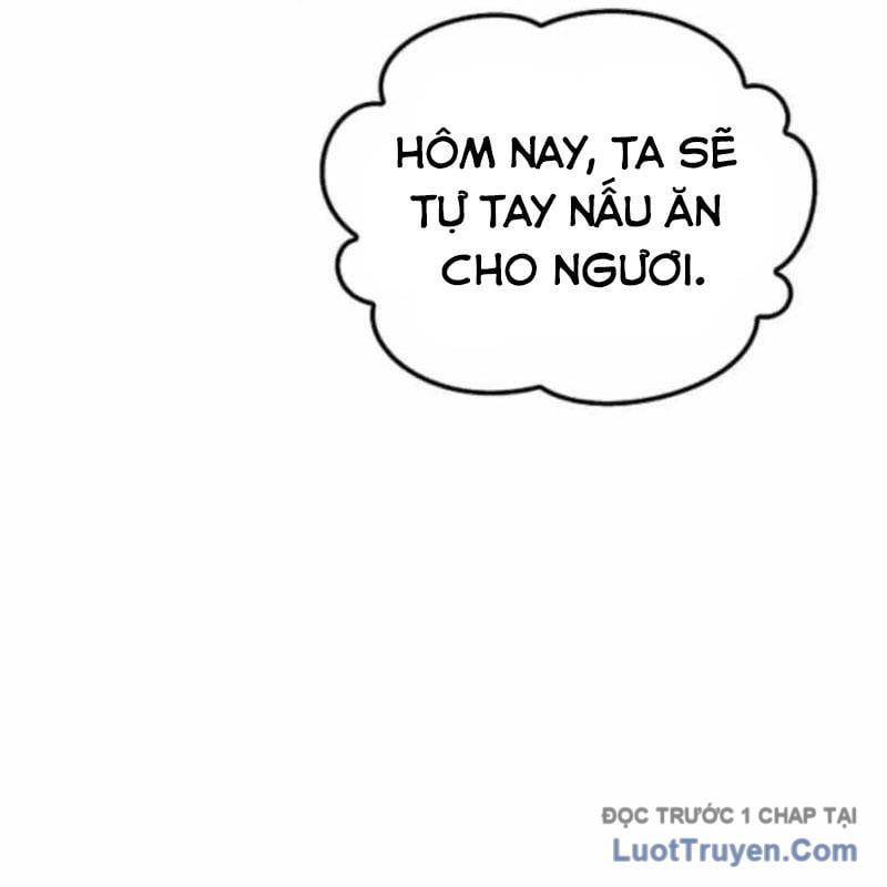 đọc truyện Đại Pháp Sư Mở Nhà Hàng Chương 100 ảnh 27 tại Thiên Thai Truyện