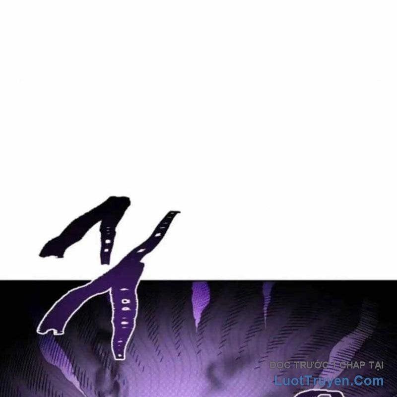 đọc truyện Đại Pháp Sư Mở Nhà Hàng Chương 100 ảnh 28 tại Thiên Thai Truyện