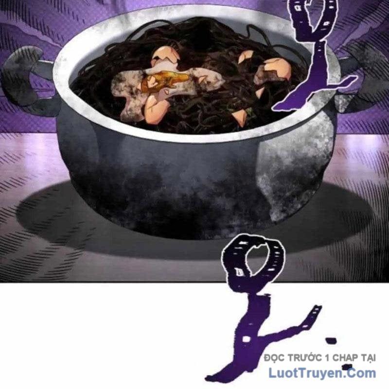 đọc truyện Đại Pháp Sư Mở Nhà Hàng Chương 100 ảnh 29 tại Thiên Thai Truyện