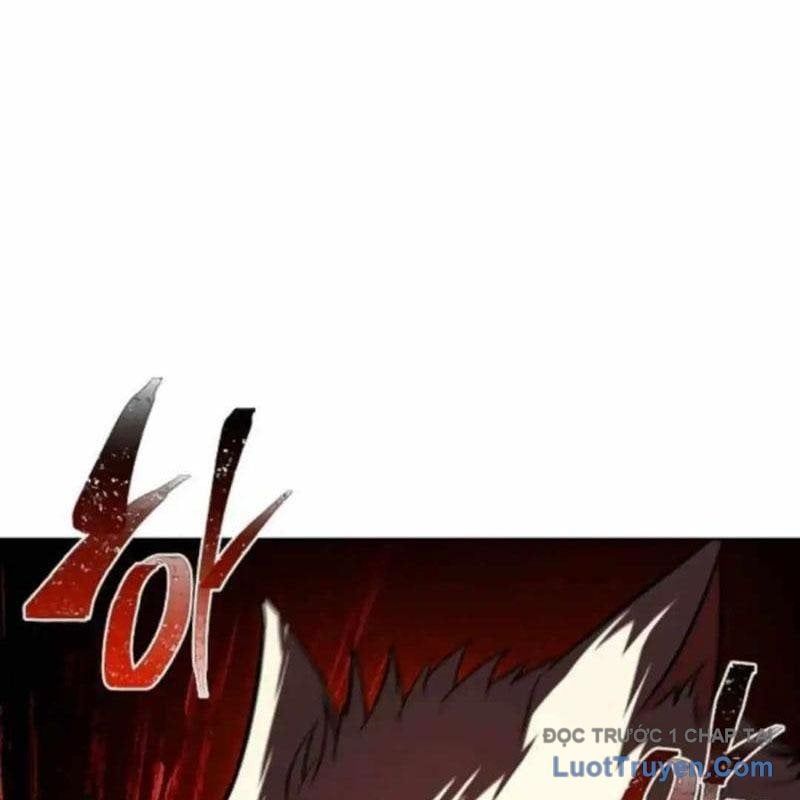 đọc truyện Đại Pháp Sư Mở Nhà Hàng Chương 100 ảnh 30 tại Thiên Thai Truyện