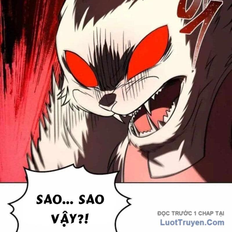 đọc truyện Đại Pháp Sư Mở Nhà Hàng Chương 100 ảnh 31 tại Thiên Thai Truyện