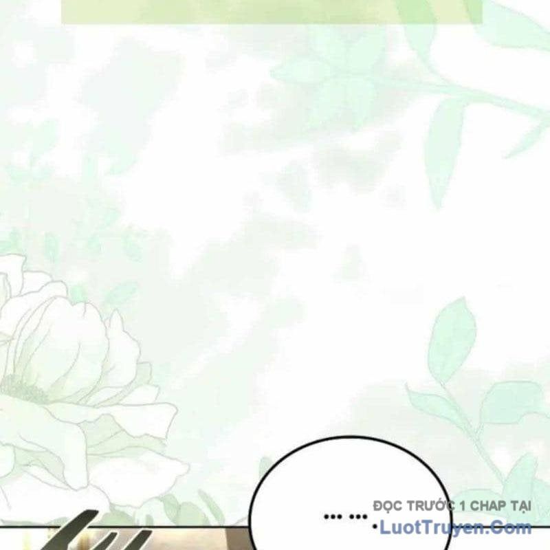 đọc truyện Đại Pháp Sư Mở Nhà Hàng Chương 100 ảnh 5 tại Thiên Thai Truyện