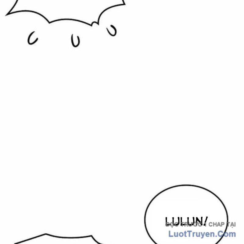 đọc truyện Đại Pháp Sư Mở Nhà Hàng Chương 100 ảnh 32 tại Thiên Thai Truyện