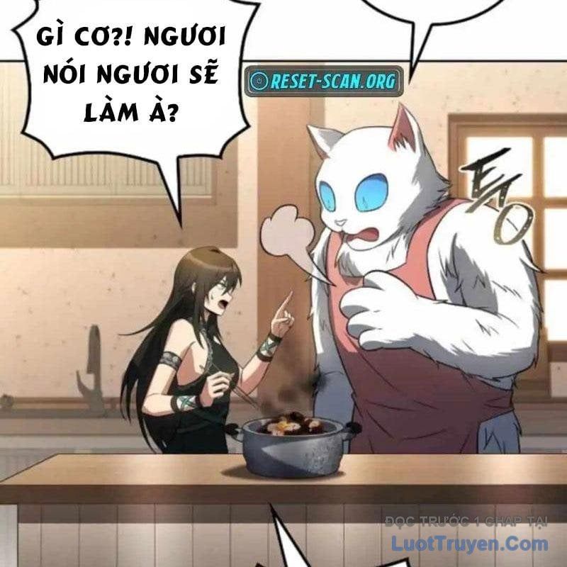 đọc truyện Đại Pháp Sư Mở Nhà Hàng Chương 100 ảnh 33 tại Thiên Thai Truyện