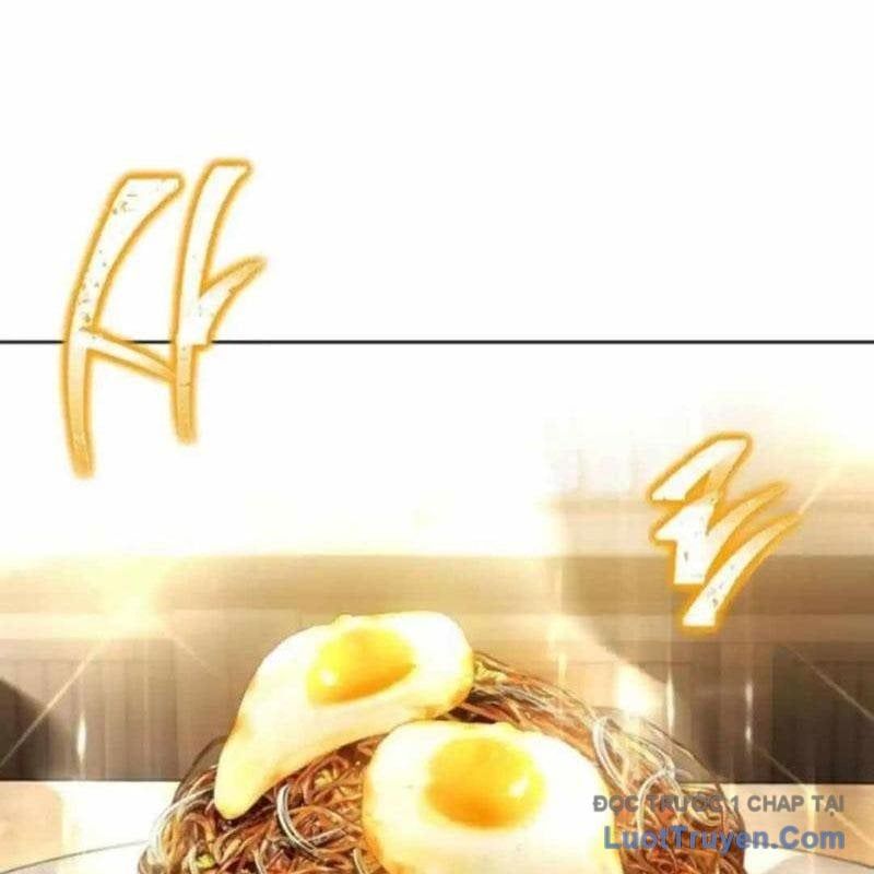 đọc truyện Đại Pháp Sư Mở Nhà Hàng Chương 100 ảnh 35 tại Thiên Thai Truyện