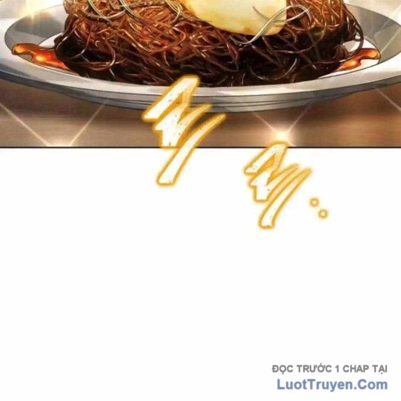 đọc truyện Đại Pháp Sư Mở Nhà Hàng Chương 100 ảnh 36 tại Thiên Thai Truyện