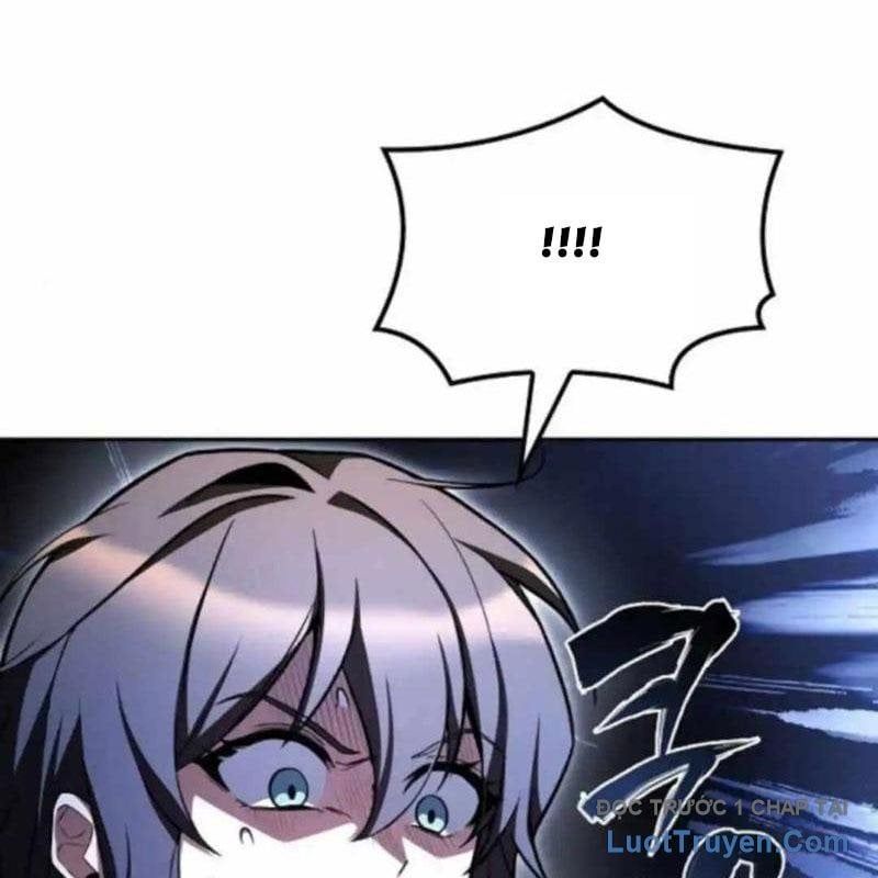 đọc truyện Đại Pháp Sư Mở Nhà Hàng Chương 100 ảnh 37 tại Thiên Thai Truyện