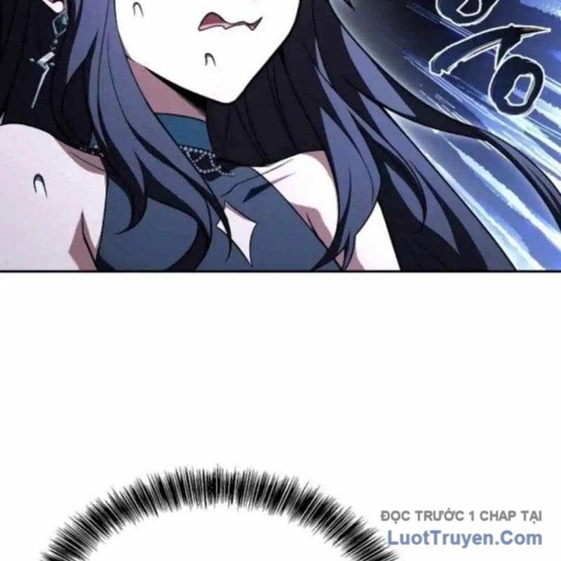 đọc truyện Đại Pháp Sư Mở Nhà Hàng Chương 100 ảnh 38 tại Thiên Thai Truyện