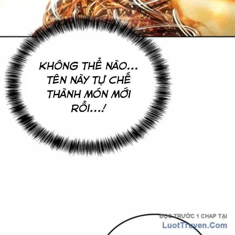 đọc truyện Đại Pháp Sư Mở Nhà Hàng Chương 100 ảnh 41 tại Thiên Thai Truyện