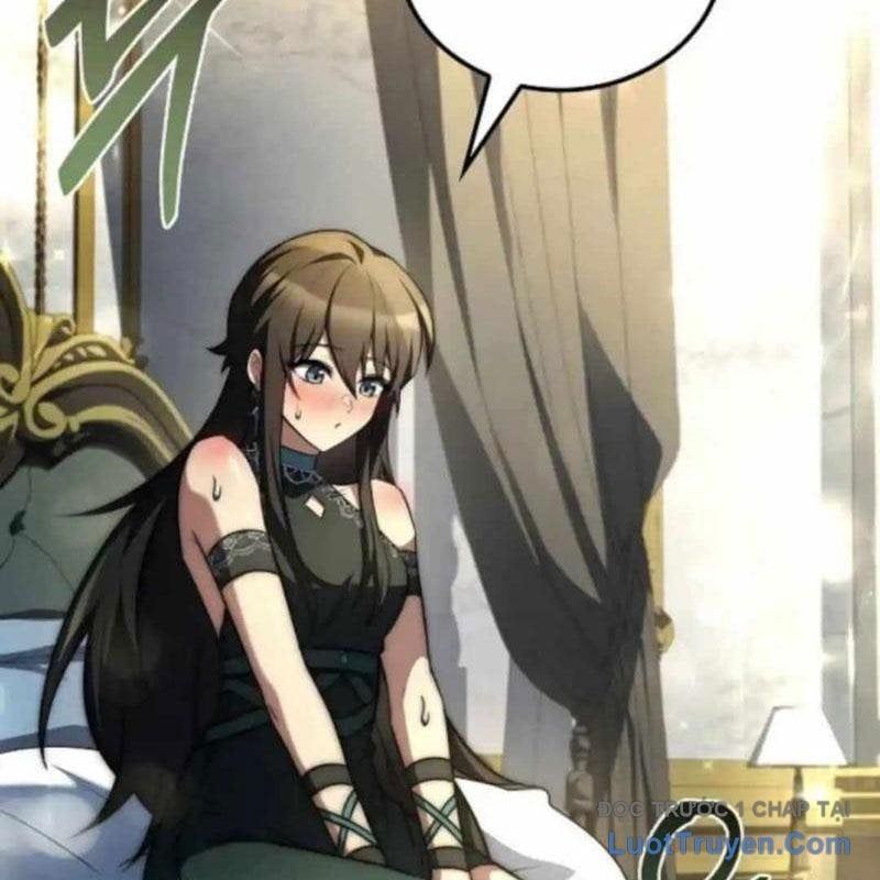 đọc truyện Đại Pháp Sư Mở Nhà Hàng Chương 100 ảnh 6 tại Thiên Thai Truyện