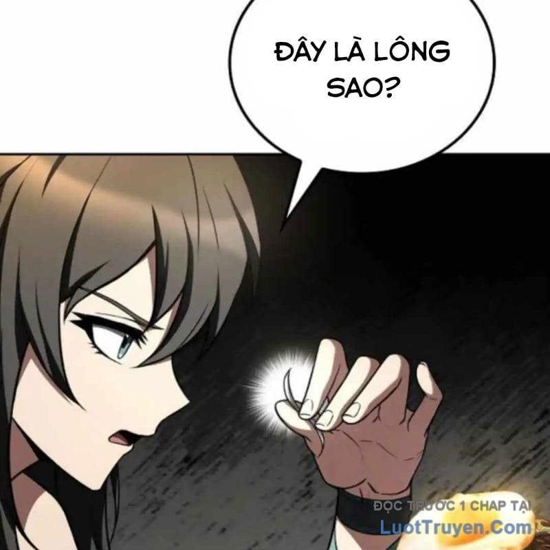 đọc truyện Đại Pháp Sư Mở Nhà Hàng Chương 100 ảnh 42 tại Thiên Thai Truyện