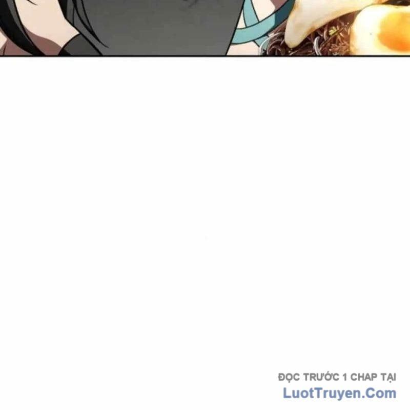 đọc truyện Đại Pháp Sư Mở Nhà Hàng Chương 100 ảnh 43 tại Thiên Thai Truyện