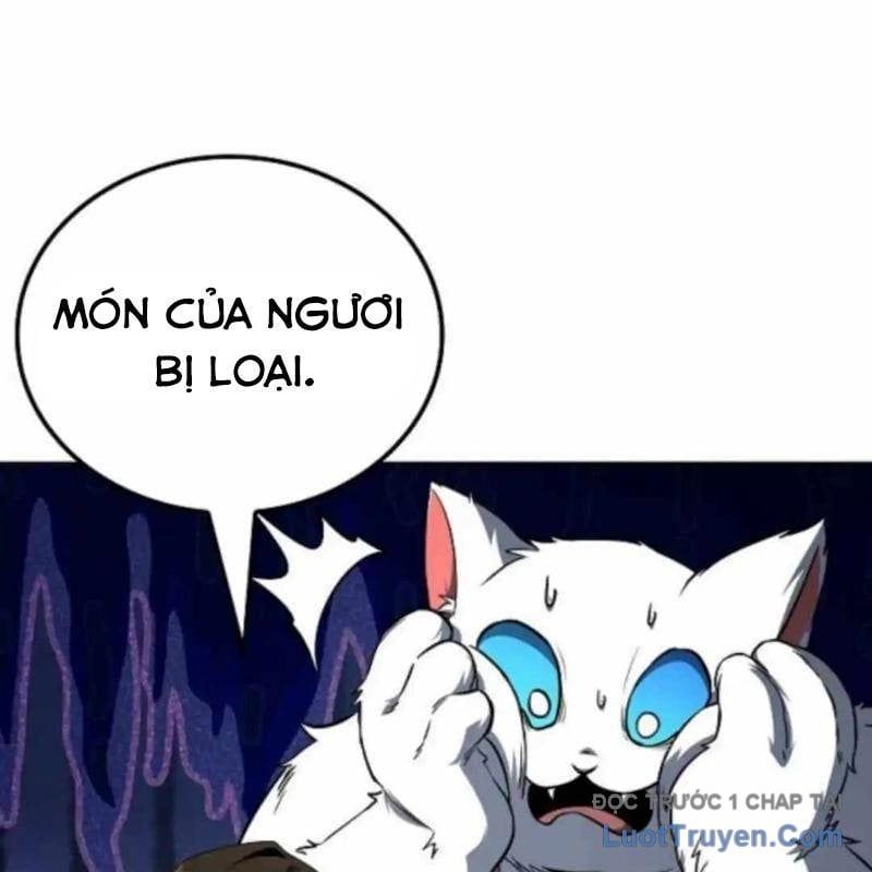 đọc truyện Đại Pháp Sư Mở Nhà Hàng Chương 100 ảnh 44 tại Thiên Thai Truyện